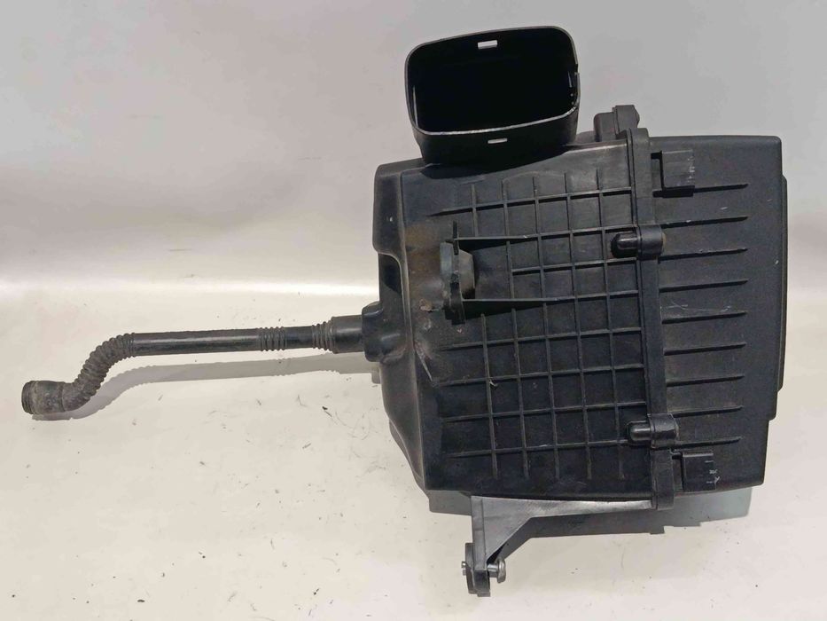 Caixa filtro ar SKODA Rapid Liftback (NH3)