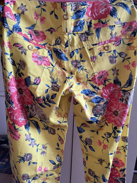 Брюки жіночі нові Туреччина