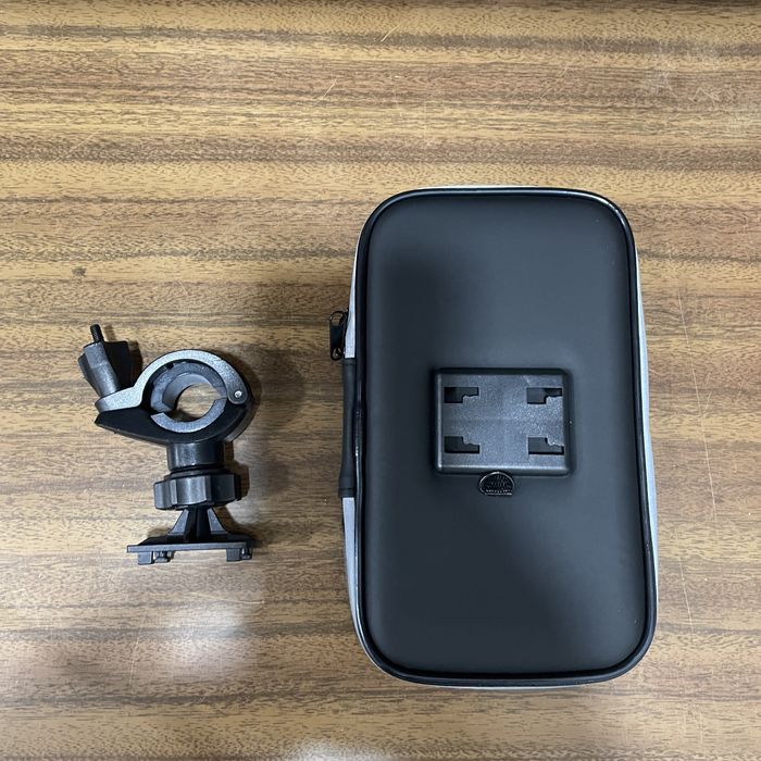 Suporte de Telemóvel