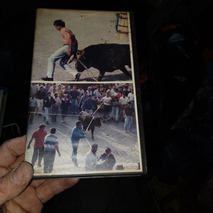 VHS de Ponte de Lima64309657531267120