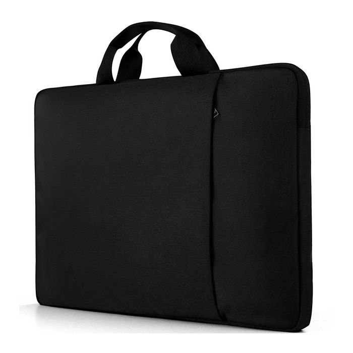 Сумка чохол UBag 19" / 22" для портативного монітора або ноутбука