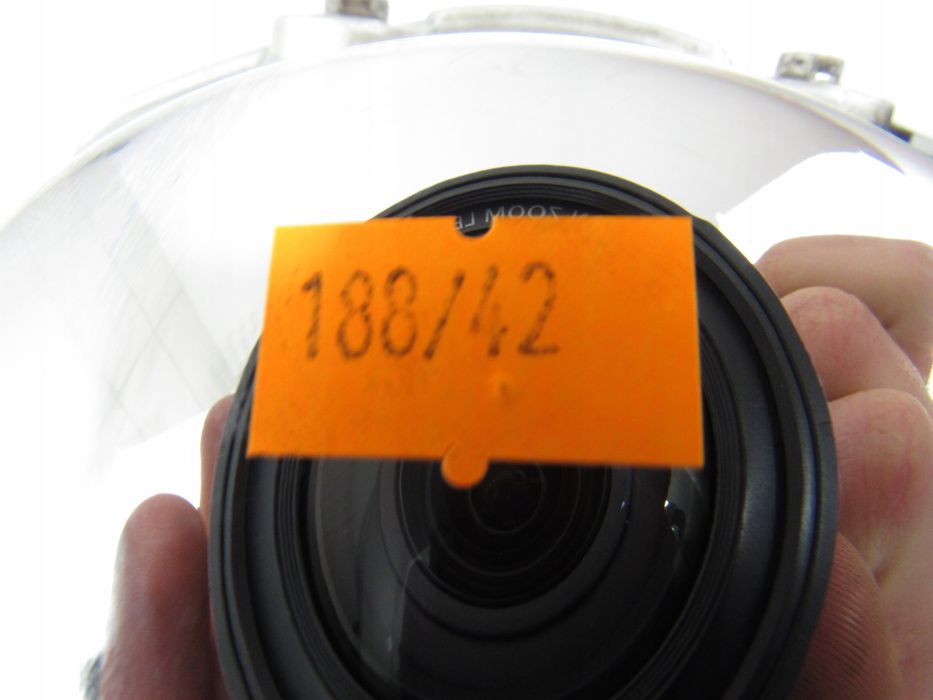 silnik kawasaki w 800, 11r
