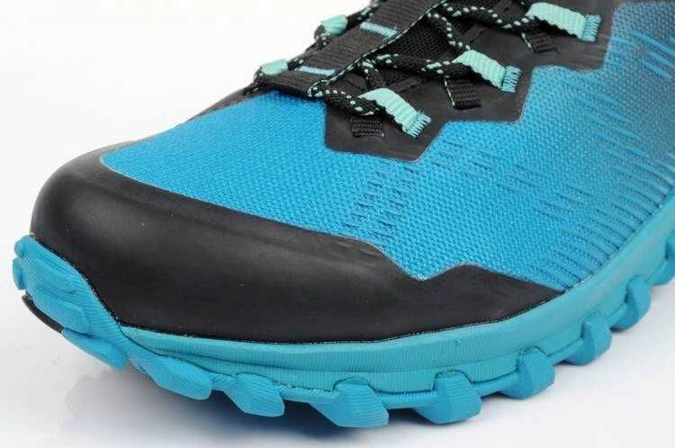 Buty trekkingowe Aku Levia GTX r. 38