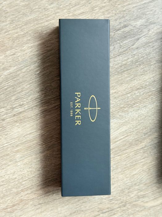 Ручка кулькова Parker JOTTER XL