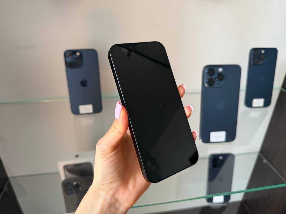 iPhone 16e 128 Gb Neverlock / Магазин / Гарантія