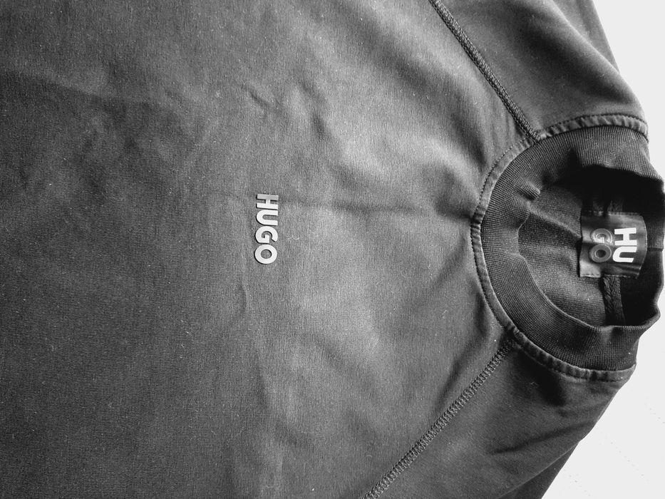 Реглан, лонгслів, кофта