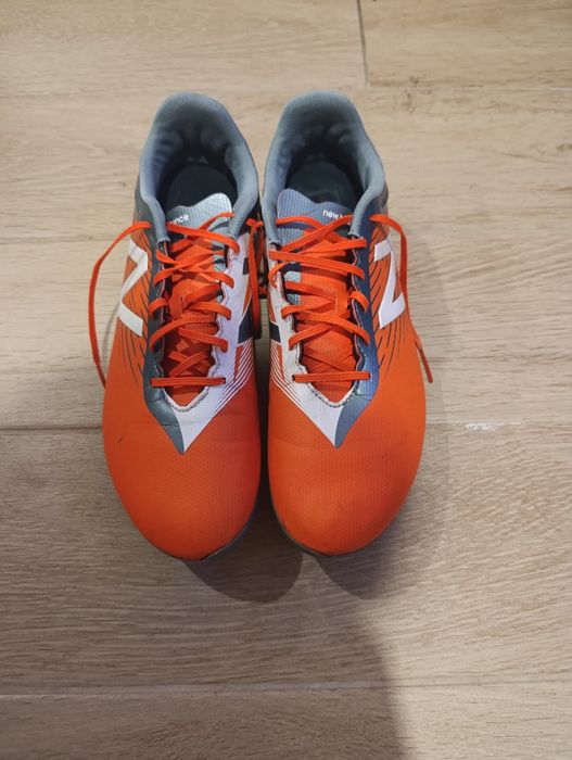 Chuteiras New Balance