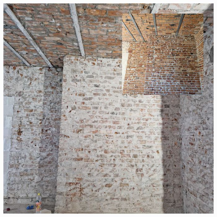 MOBILNE Piaskowanie/Zabezpieczanie Antykorozyjne/Renowacje