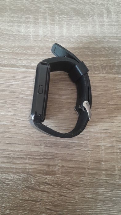 Smartwatch Bluetooth compatível com cartão SIM