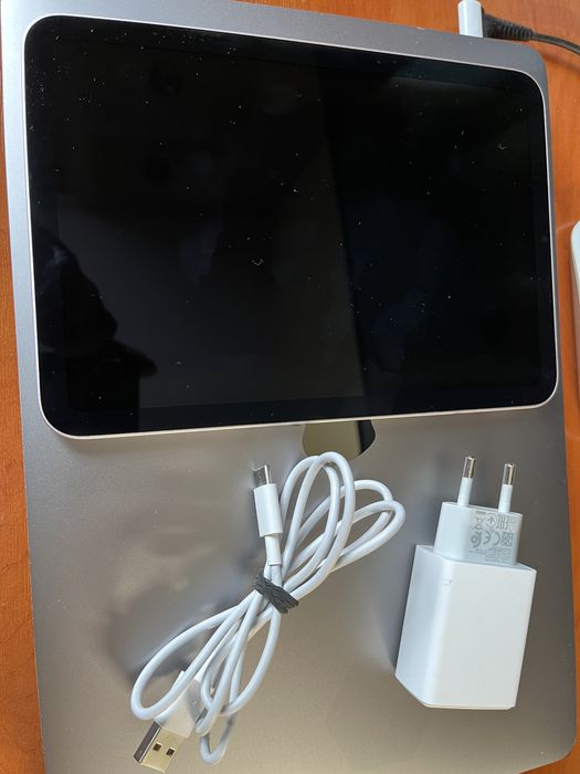 Tablet Apple iPad mini (6 Gen.) 8,3” 4/64GB ,Wi-fi ,Pink