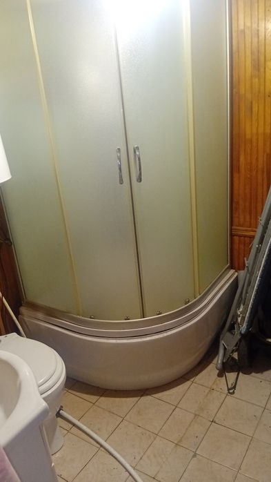 Продається будинок