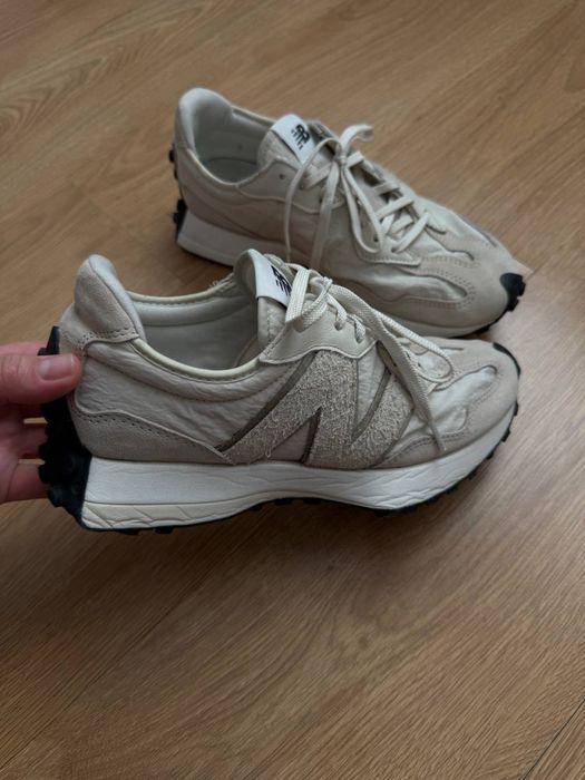 Кросівки New Balance