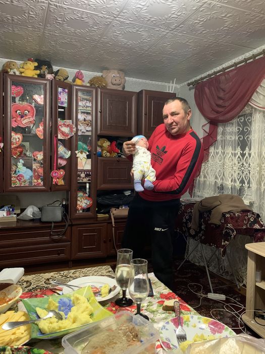 Бурение скважин, ремон и чистка