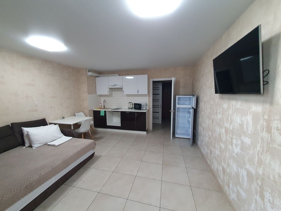 Продам 1 Бровари Симоненко 111 без додаткових витрат