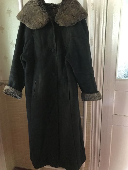 Продам! Своїі речі!