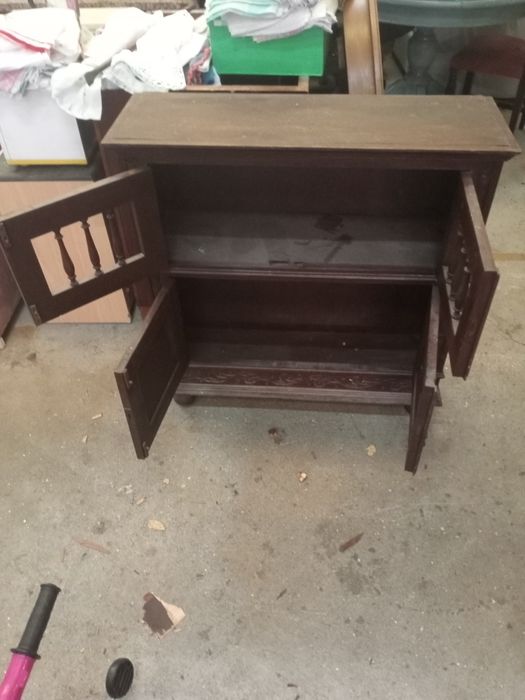 Móvel/bar em bom estado