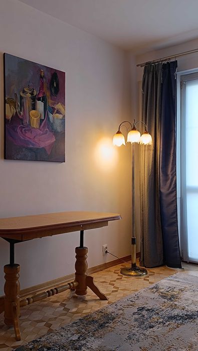 Mieszkanie – Rzeszów, Śródmieście - Więcej