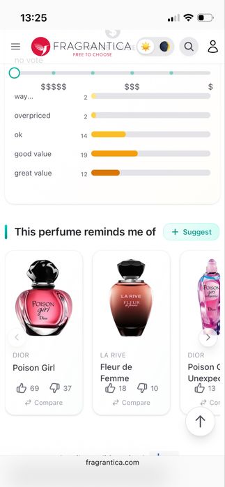Perfumy arabskie Ajmal Evoke Silver edition
