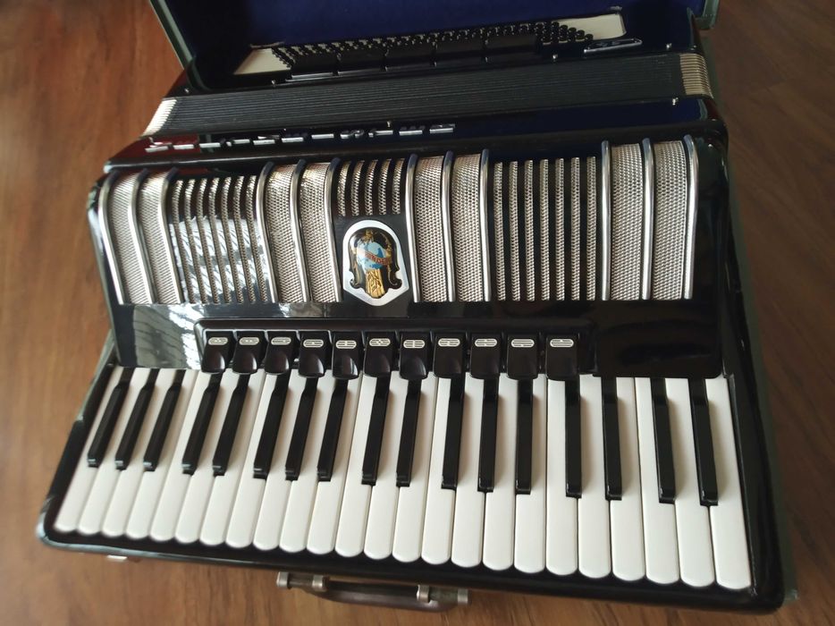 Weltmrister s4 sprzedam