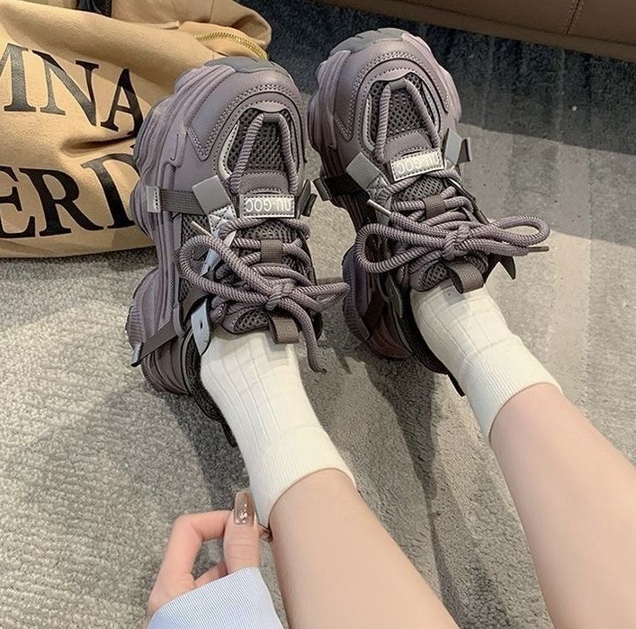 Дитячі кросівки 35 і 36 розмір