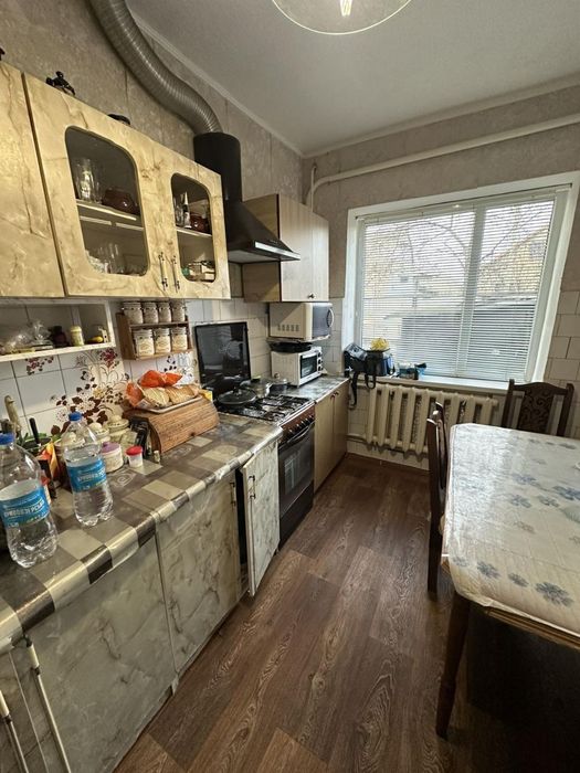 В продаже дом 4-х комн. Станиславского Бадаева - View 4