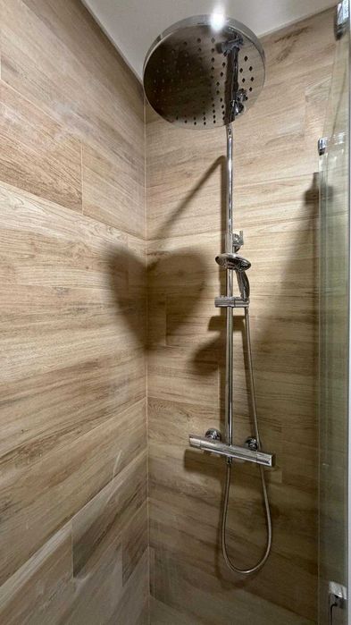 Quarto proximo Mercado de Algés