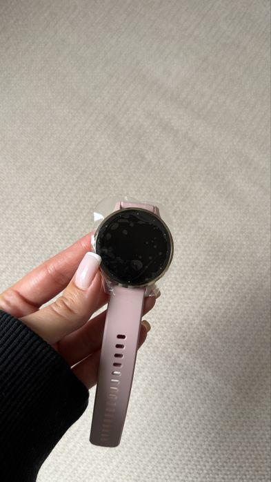 Garmin Venu 3S nowy