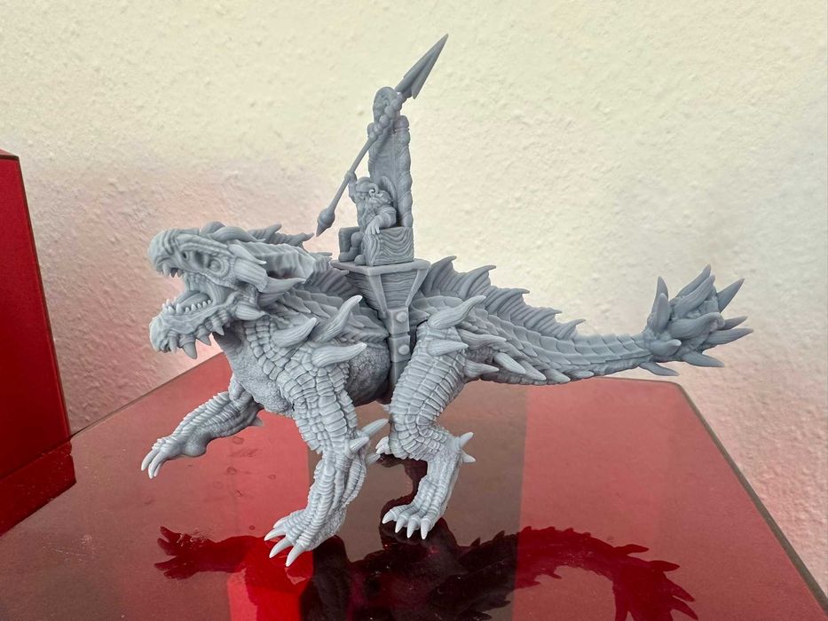 Usługa druku 3d, druk 3d, drukowanie 3d, wydruk 3d, druk modeli 3d