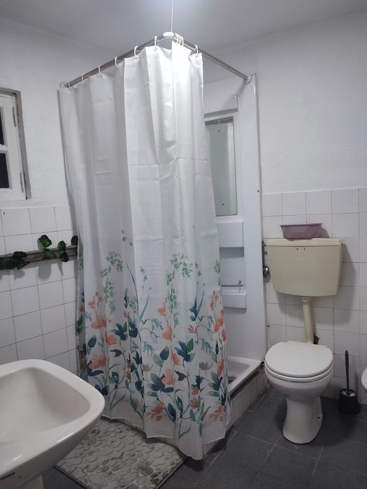 T2 a habitar+piso inferior