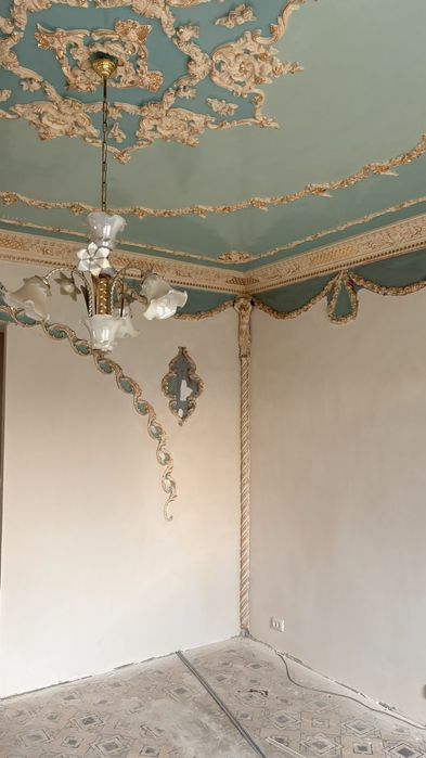 Унікадьний дохідний будинок нашого часу  в 300 м2!!