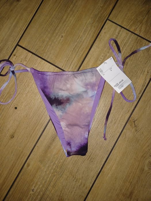 Strój kąpielowy rozmiar M Pull&Bear nowy