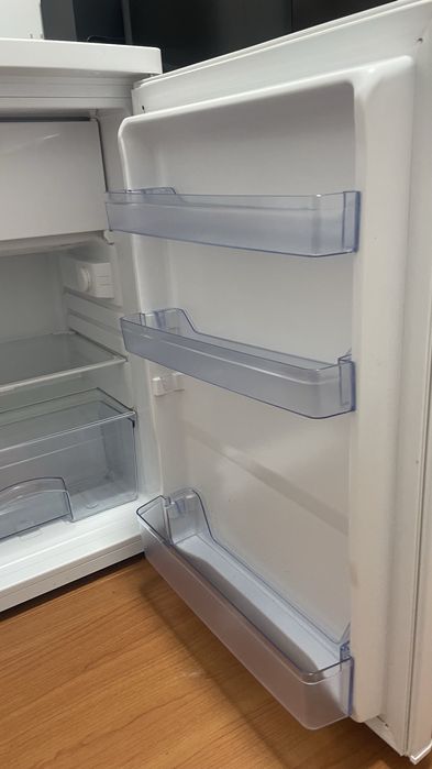 Mini Frigorifico JOCEL 109L