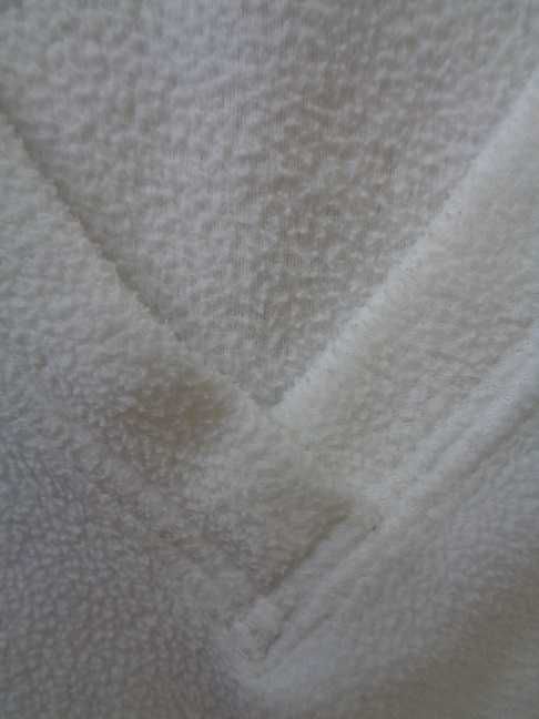 Polar bluza cieplutka damska Atmosphere S/XS