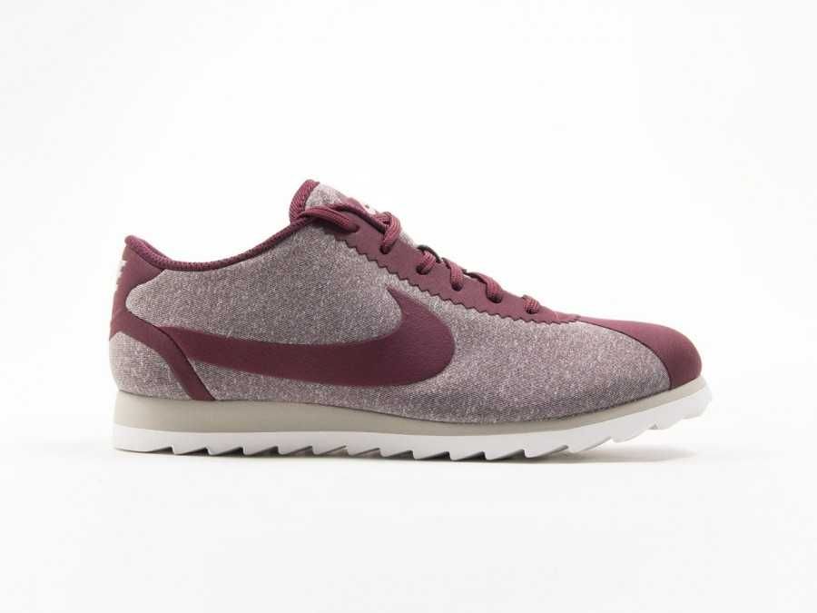 Nike Cortez Ultra SE 38 5 700 Olx