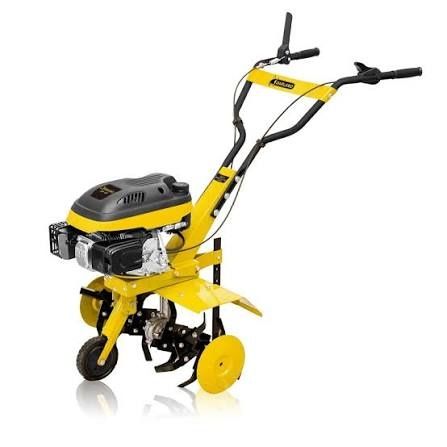 Motoenxada Garland Mule 561 QG
