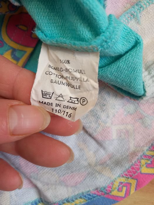 Sprzedam sukienkę dla dziewczynki
