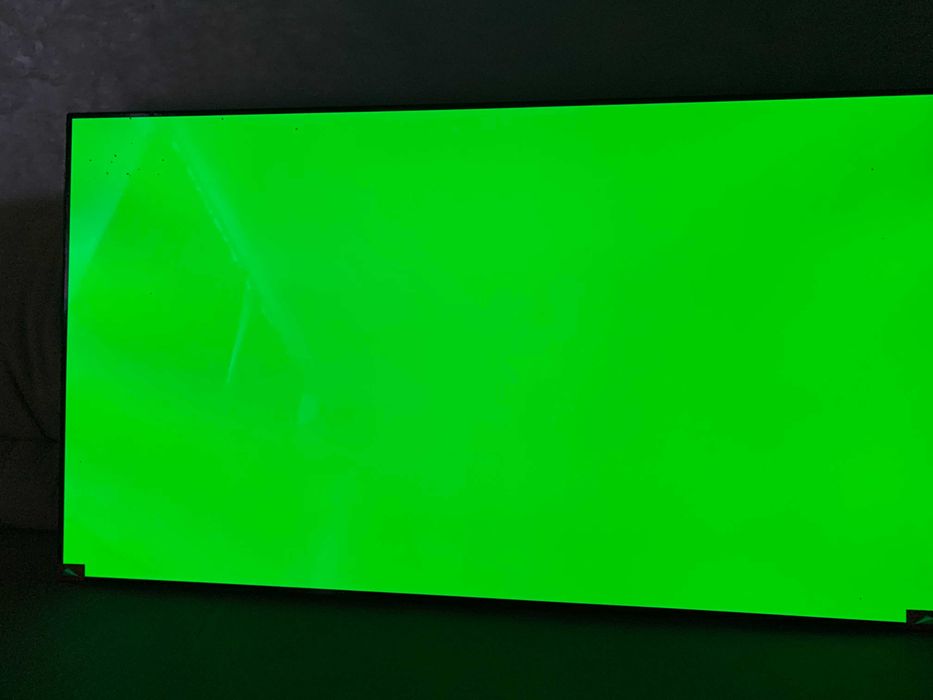 4K Телевізор LG OLED 65" LG OLED65C24LA