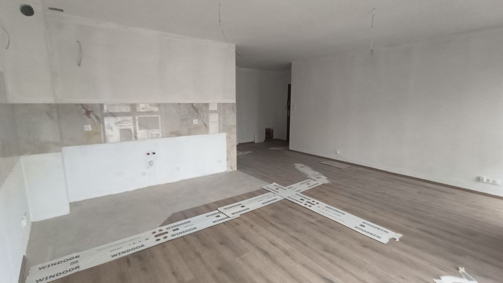 Lokal usługowy w centrum