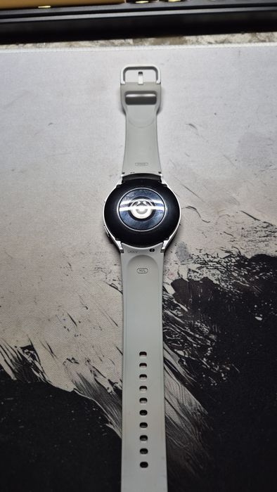 Galaxy Watch 4 44mm