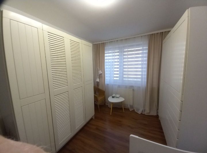 2-pokojowe  umeblowane Opole Centrum - Widok 6