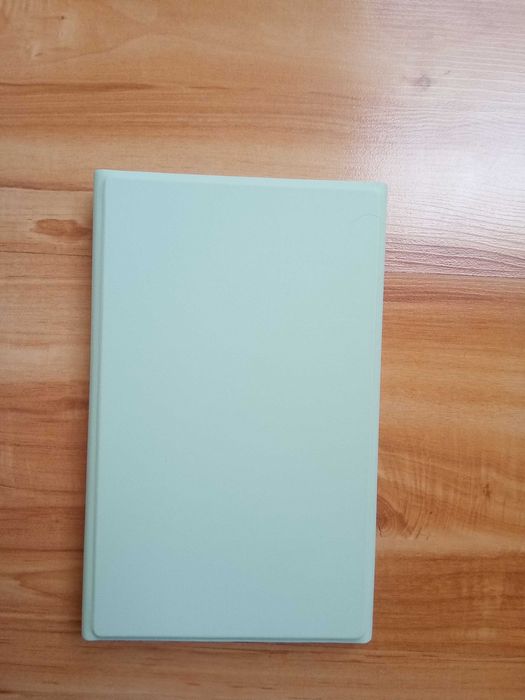 Klawiatura uniwersalna bluetooth