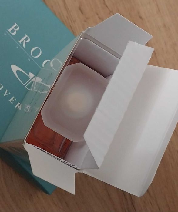 Парфум Шанель Мадмуазель оригинал