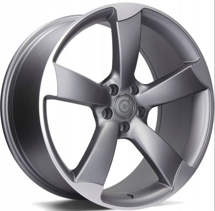8jx18 et45 rotor pasuja do audi a4 a6 a3