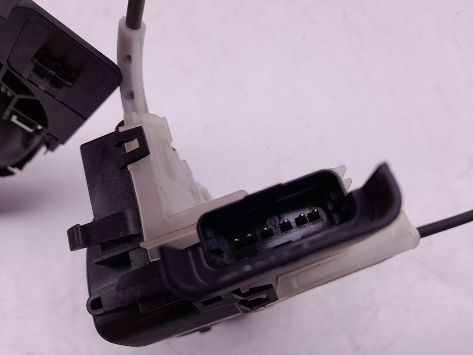 Fechadura / fecho porta frente direito CITROËN C4 Cactus