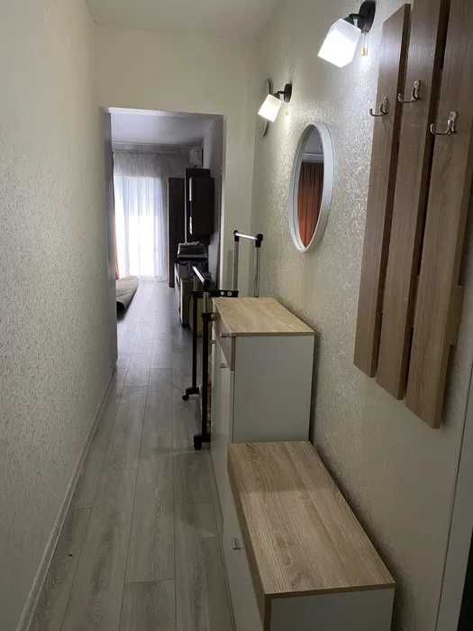 Продам чудову смарт-квартиру в районі Центрального ринку/Рюміна