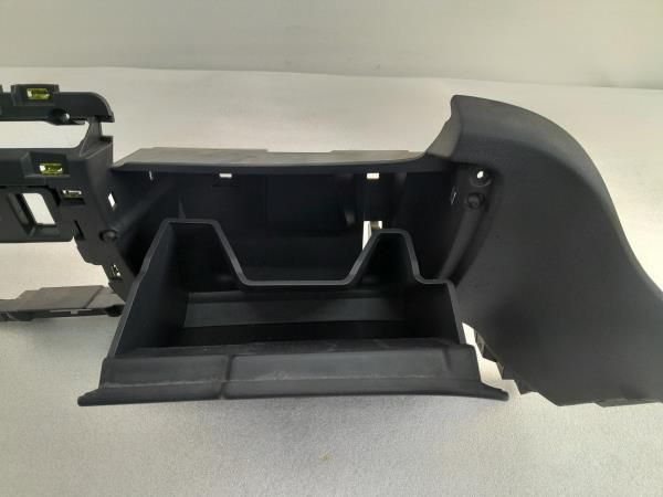 Porta luvas PEUGEOT 3008 I (0U_)