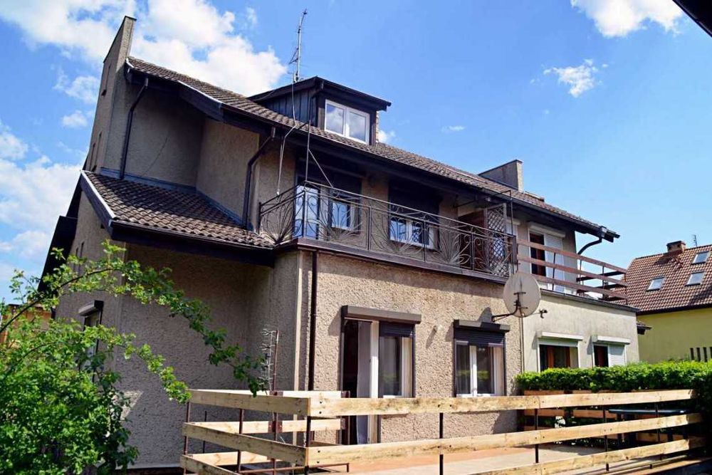 POKOJE DO WYNAJĘCIA - kwatery pracownicze noclegi /TV, Internet, Grill