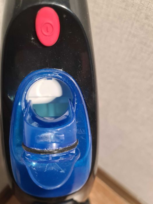 Пылесос моющий  Vileda JetClean