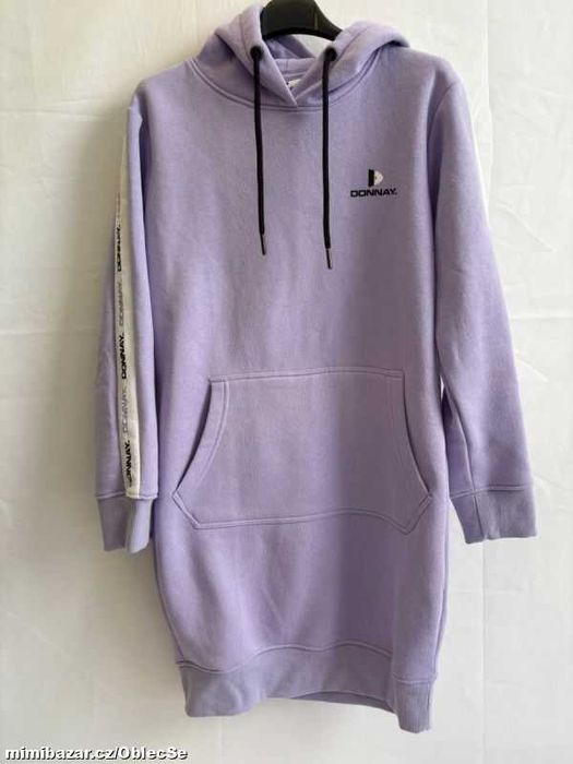 Туніка розмір  S