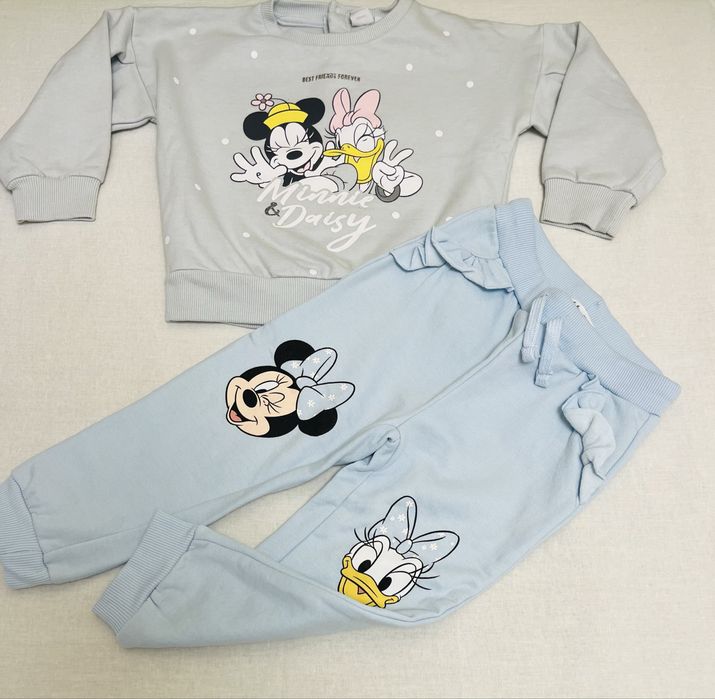 Спортивний костюм,теплий костюм,костюм на девочку